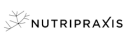 cropped-nutripraxis-trans